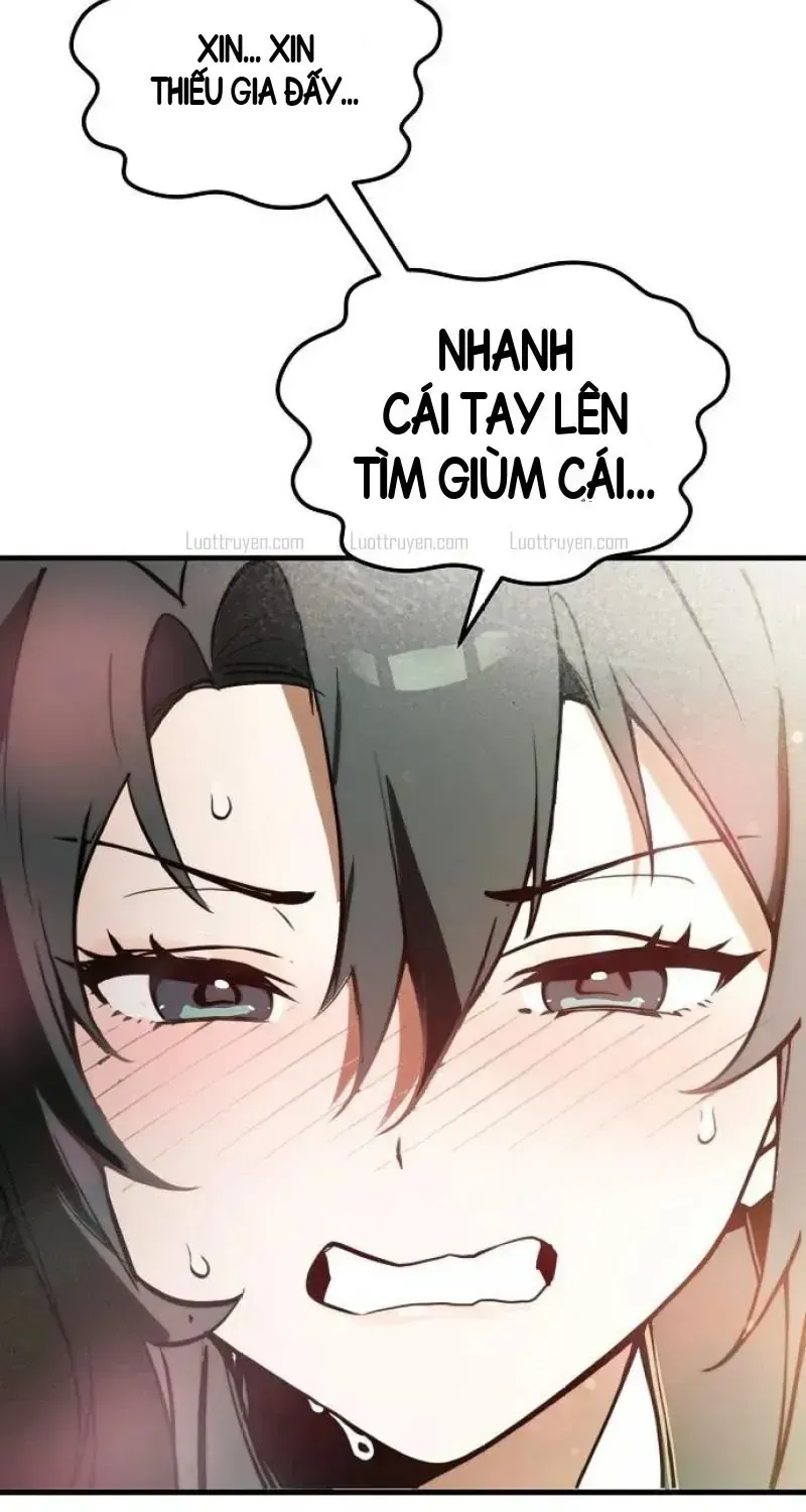 Bắt Cóc Con Gái Út Của Tứ Xuyên Đường Gia Chapter 2 - Trang 42