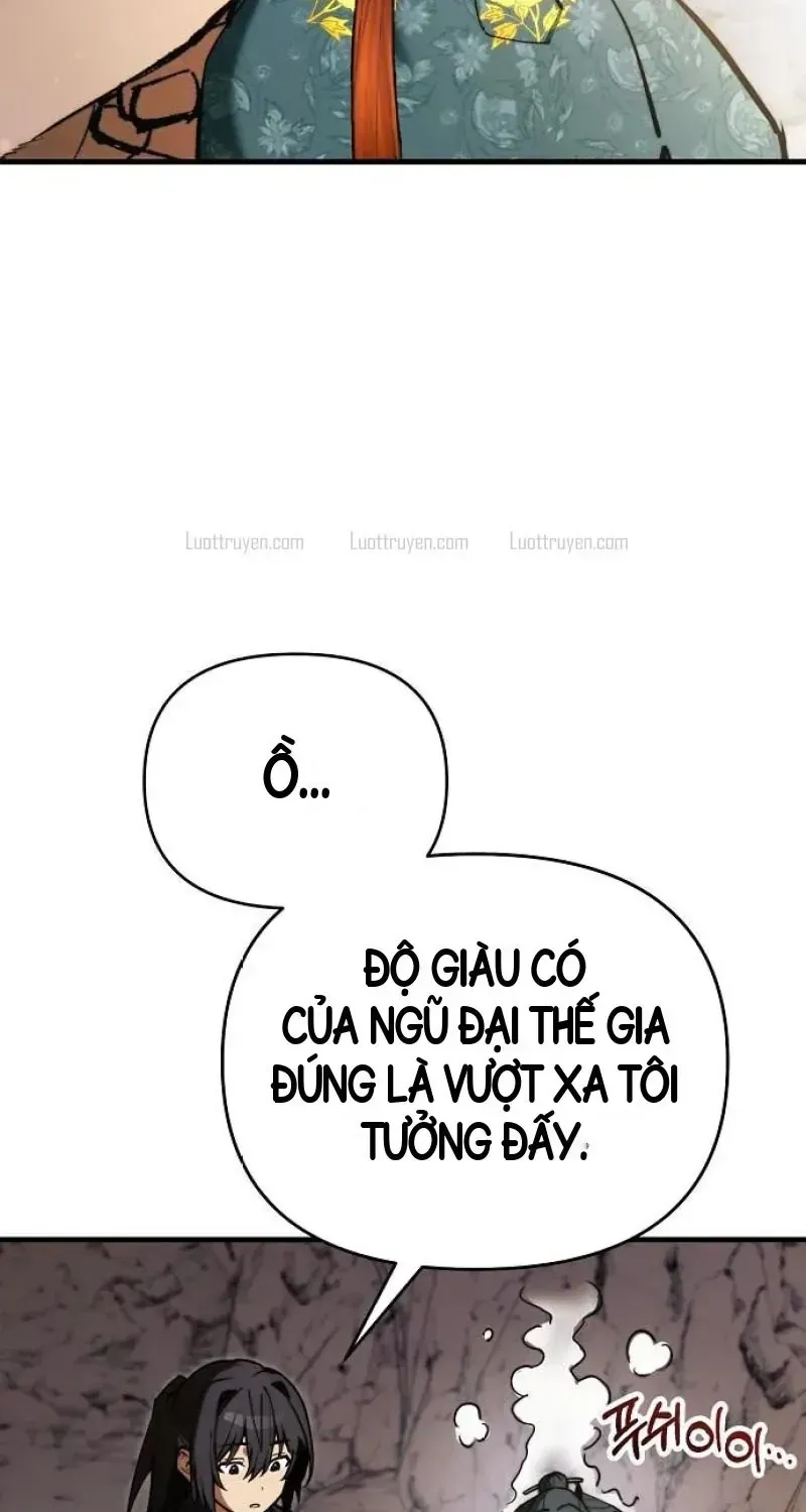 Bắt Cóc Con Gái Út Của Tứ Xuyên Đường Gia Chapter 2 - Trang 44