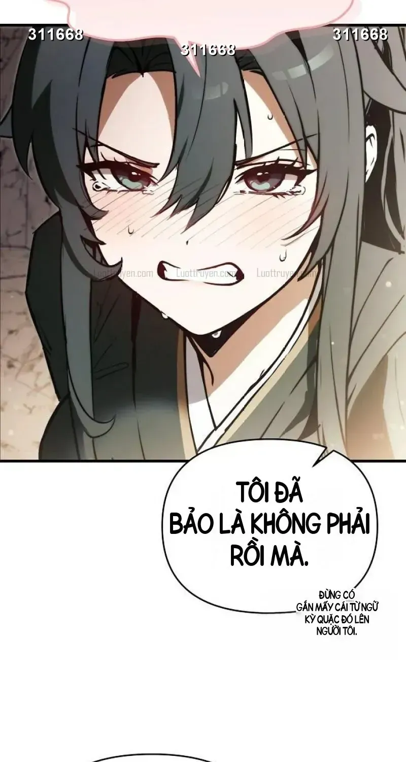 Bắt Cóc Con Gái Út Của Tứ Xuyên Đường Gia Chapter 2 - Trang 46