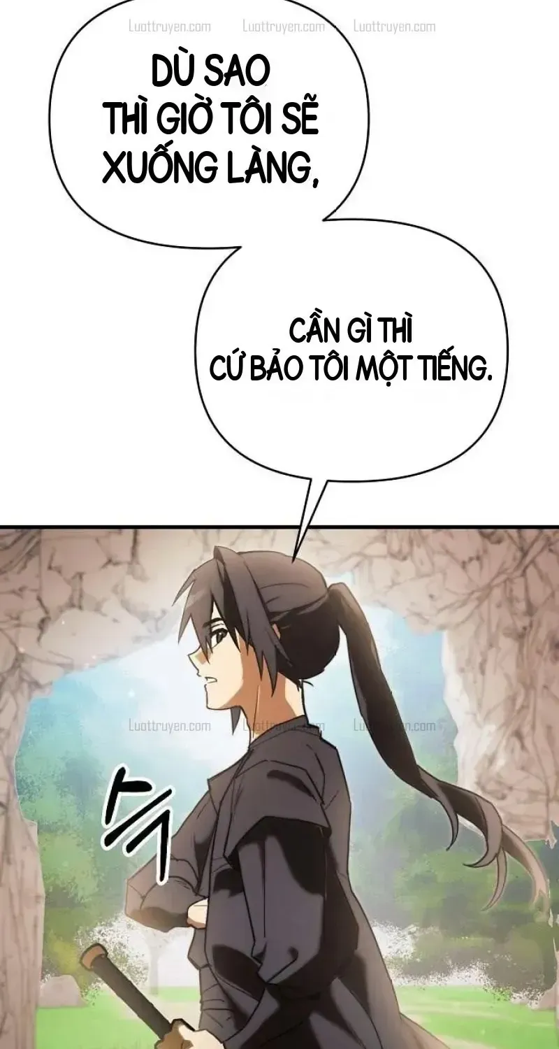 Bắt Cóc Con Gái Út Của Tứ Xuyên Đường Gia Chapter 2 - Trang 47