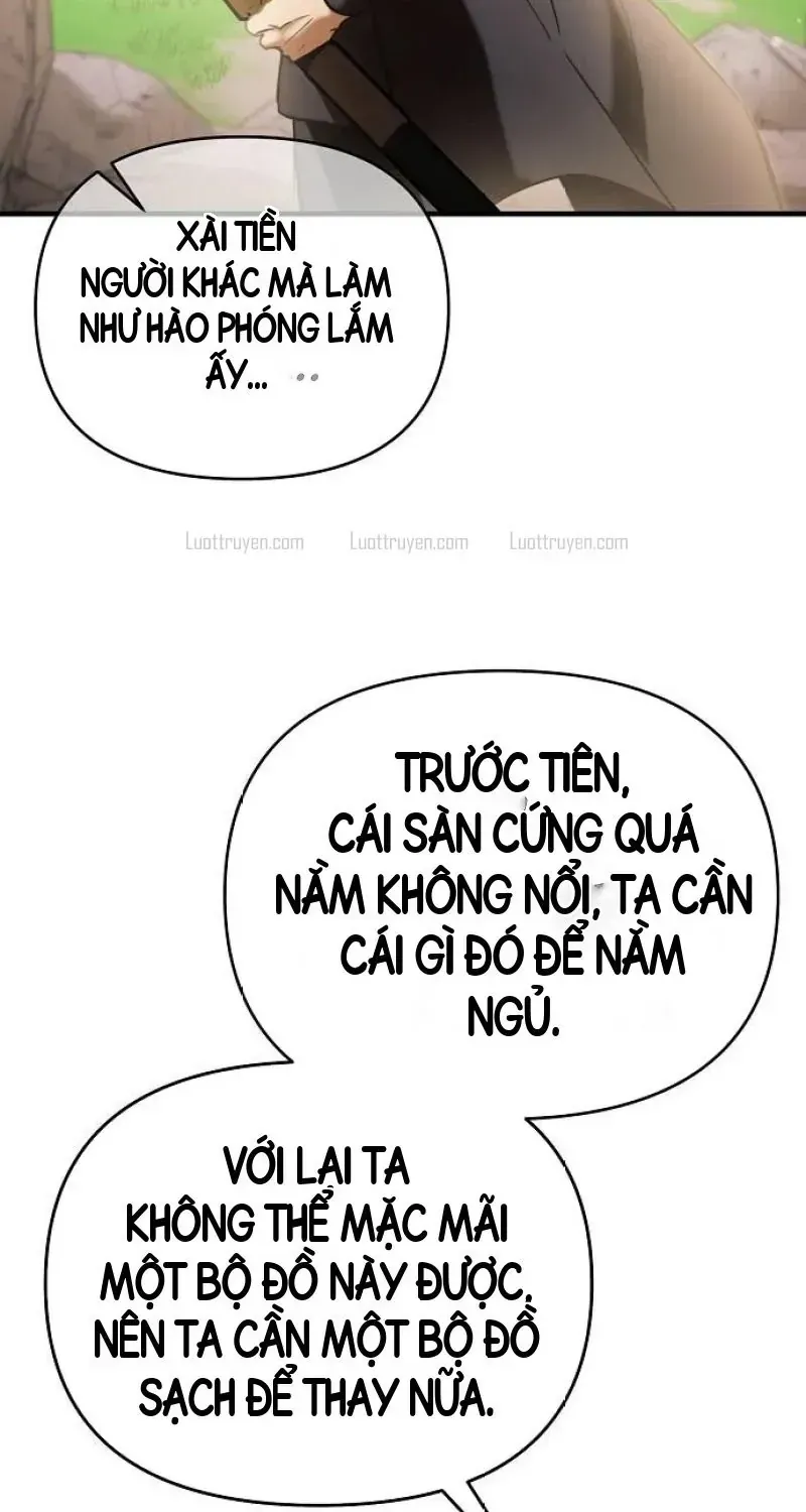 Bắt Cóc Con Gái Út Của Tứ Xuyên Đường Gia Chapter 2 - Trang 48
