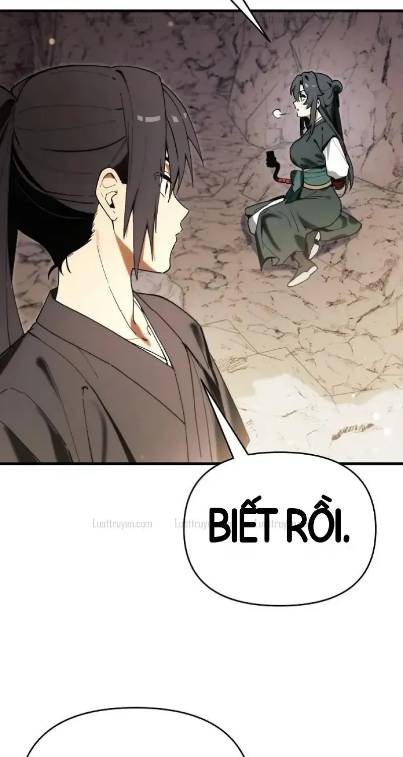 Bắt Cóc Con Gái Út Của Tứ Xuyên Đường Gia Chapter 2 - Trang 49