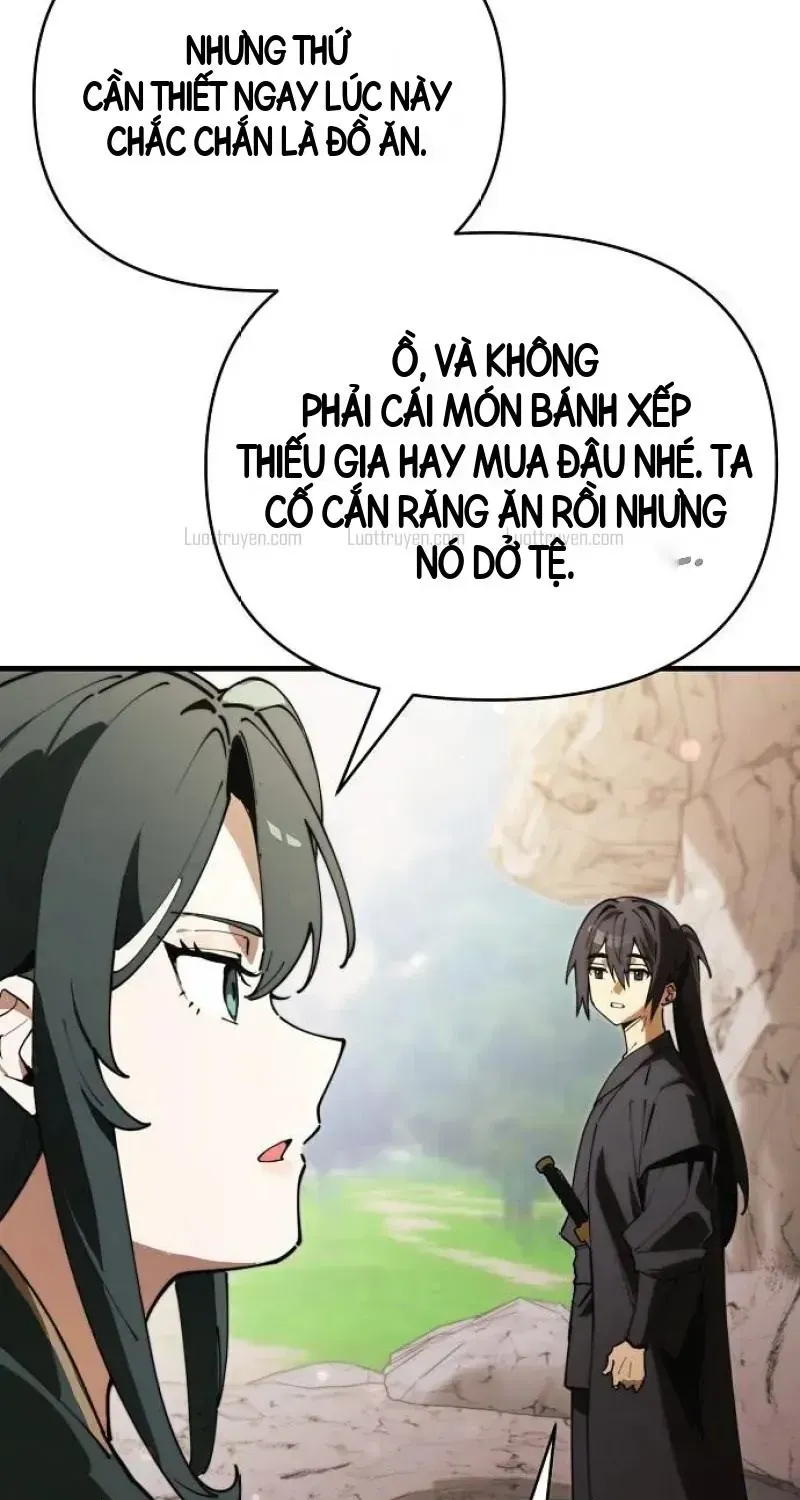 Bắt Cóc Con Gái Út Của Tứ Xuyên Đường Gia Chapter 2 - Trang 50