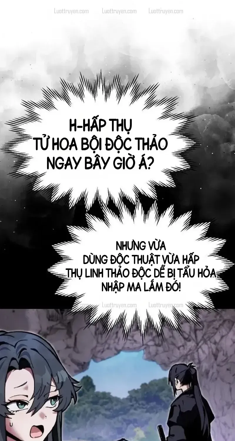 Bắt Cóc Con Gái Út Của Tứ Xuyên Đường Gia Chapter 3 - Trang 13