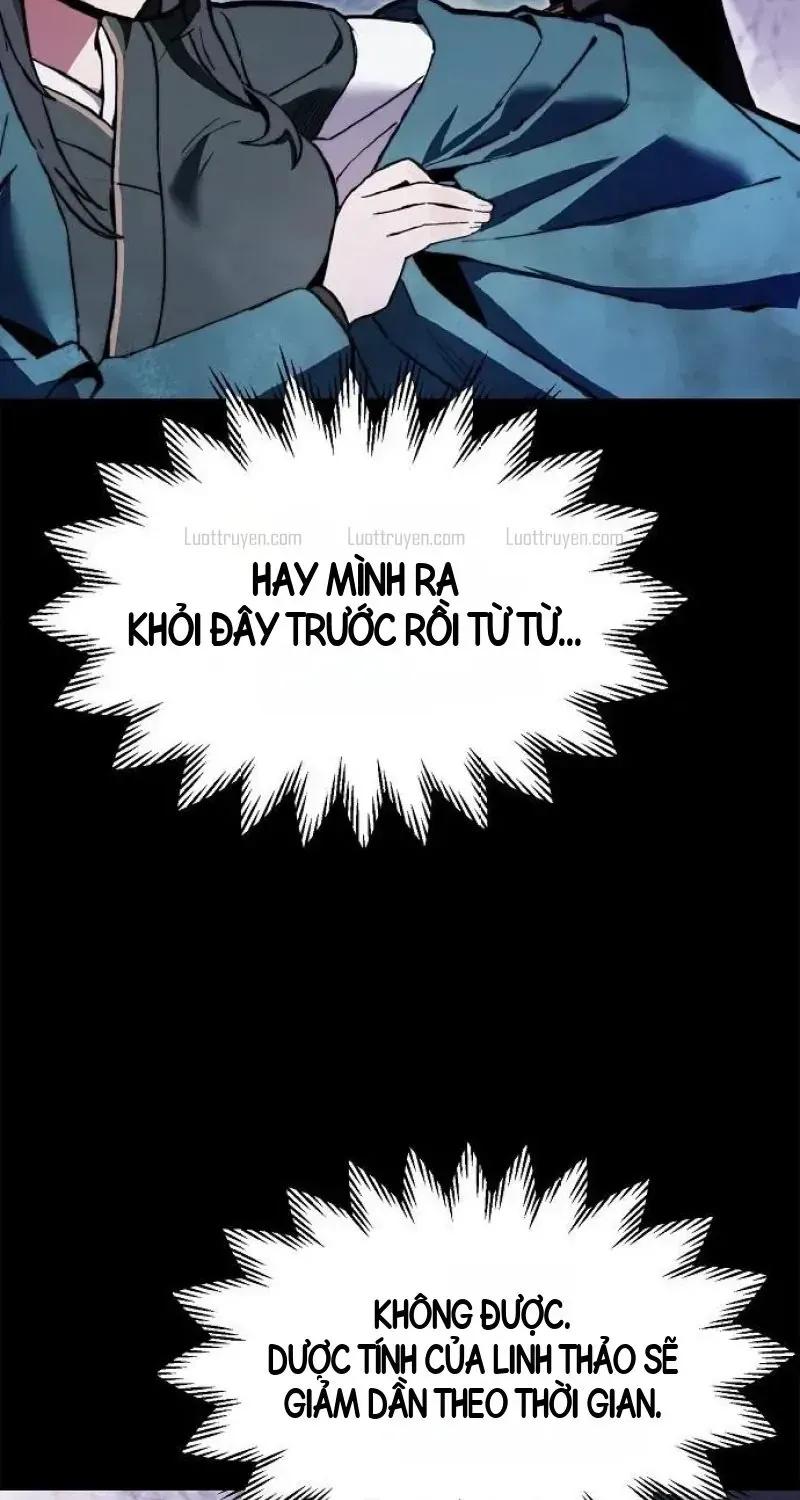 Bắt Cóc Con Gái Út Của Tứ Xuyên Đường Gia Chapter 3 - Trang 14