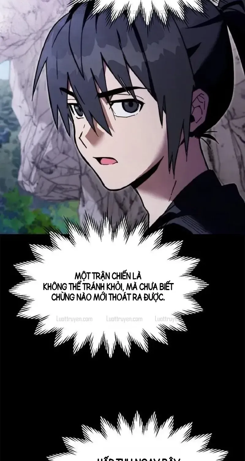 Bắt Cóc Con Gái Út Của Tứ Xuyên Đường Gia Chapter 3 - Trang 15