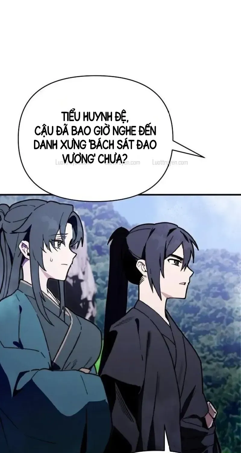Bắt Cóc Con Gái Út Của Tứ Xuyên Đường Gia Chapter 3 - Trang 30