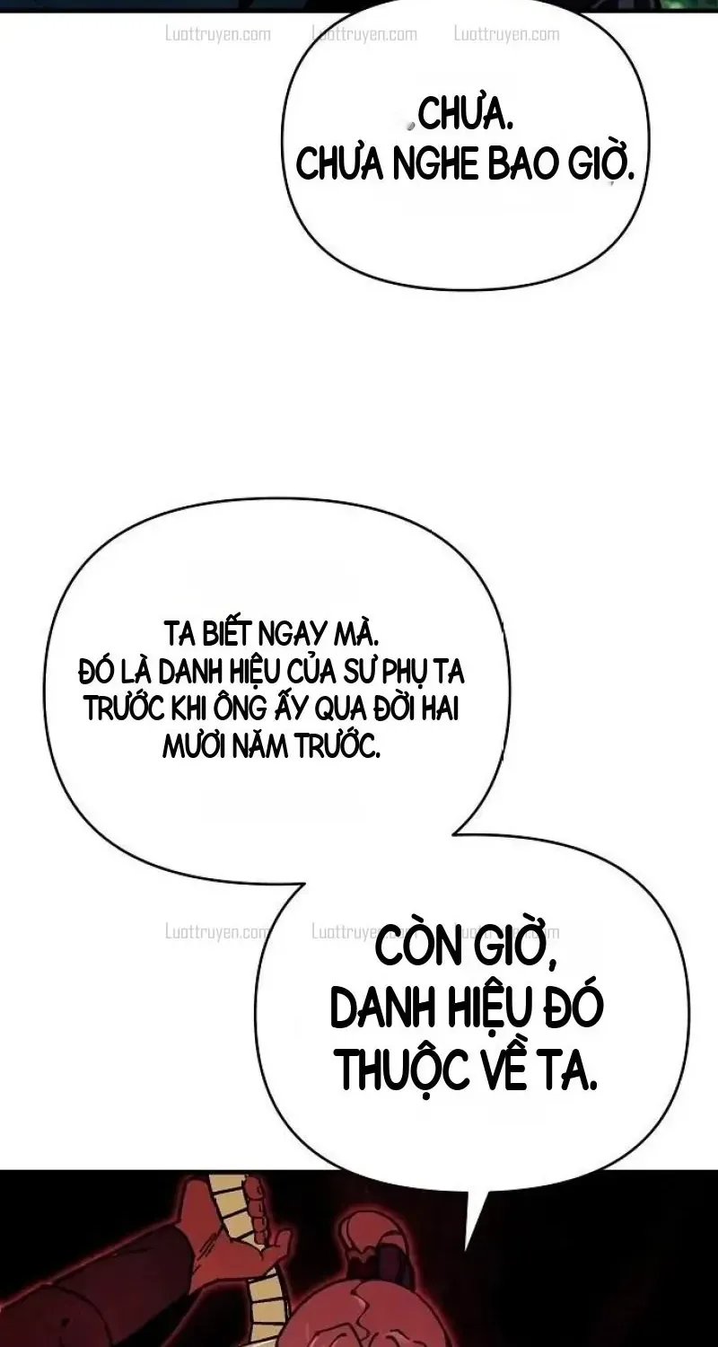Bắt Cóc Con Gái Út Của Tứ Xuyên Đường Gia Chapter 3 - Trang 31