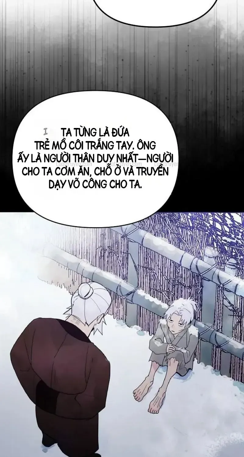 Bắt Cóc Con Gái Út Của Tứ Xuyên Đường Gia Chapter 3 - Trang 38