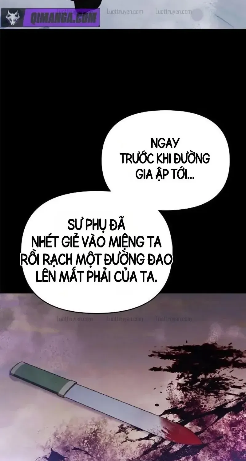 Bắt Cóc Con Gái Út Của Tứ Xuyên Đường Gia Chapter 3 - Trang 39