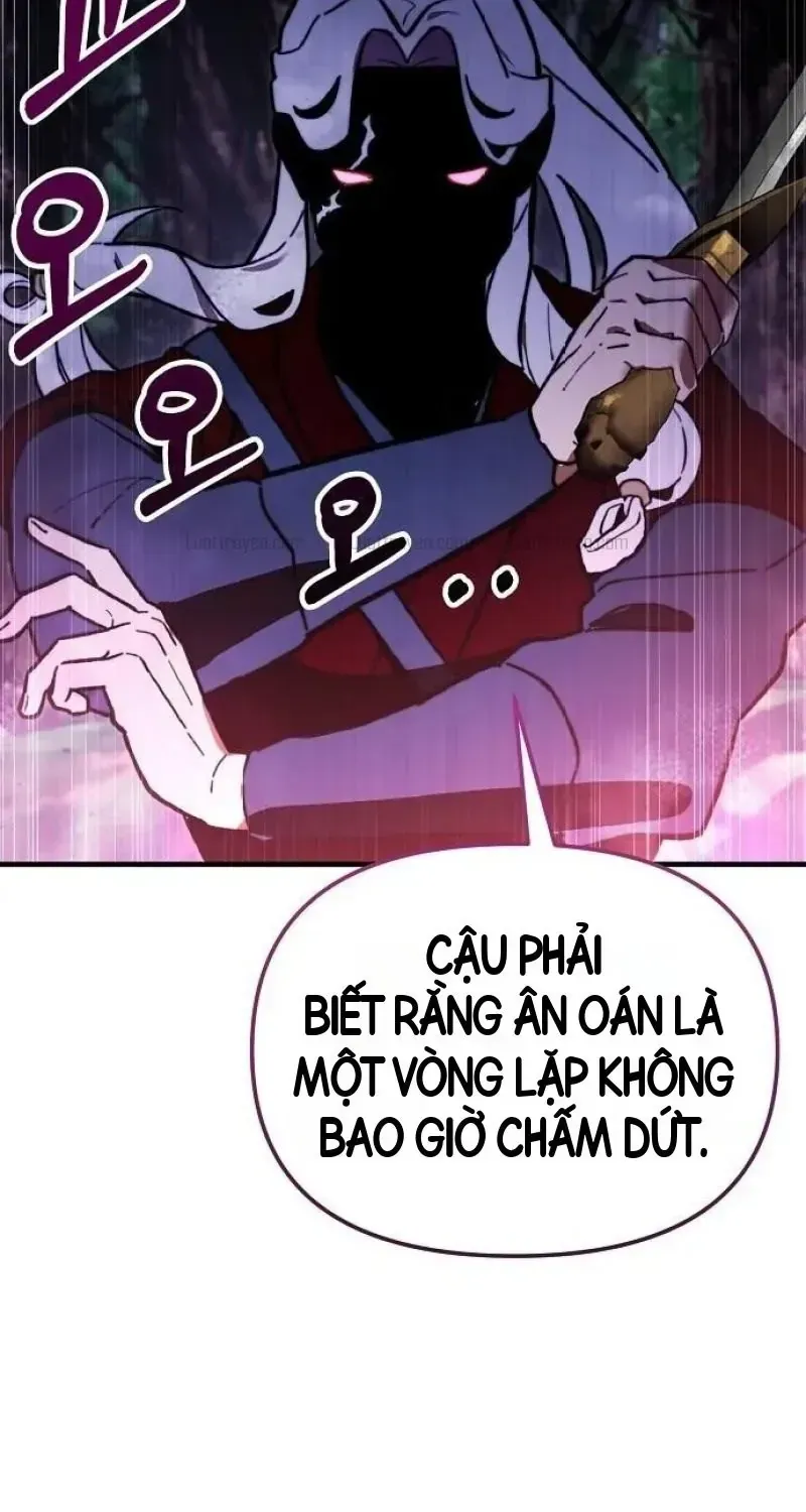 Bắt Cóc Con Gái Út Của Tứ Xuyên Đường Gia Chapter 3 - Trang 44