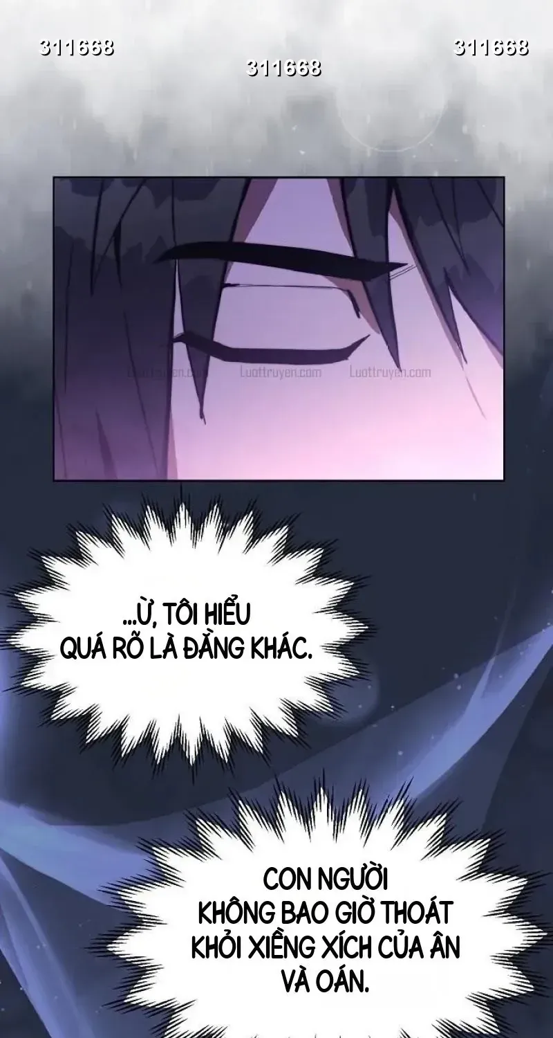 Bắt Cóc Con Gái Út Của Tứ Xuyên Đường Gia Chapter 3 - Trang 46