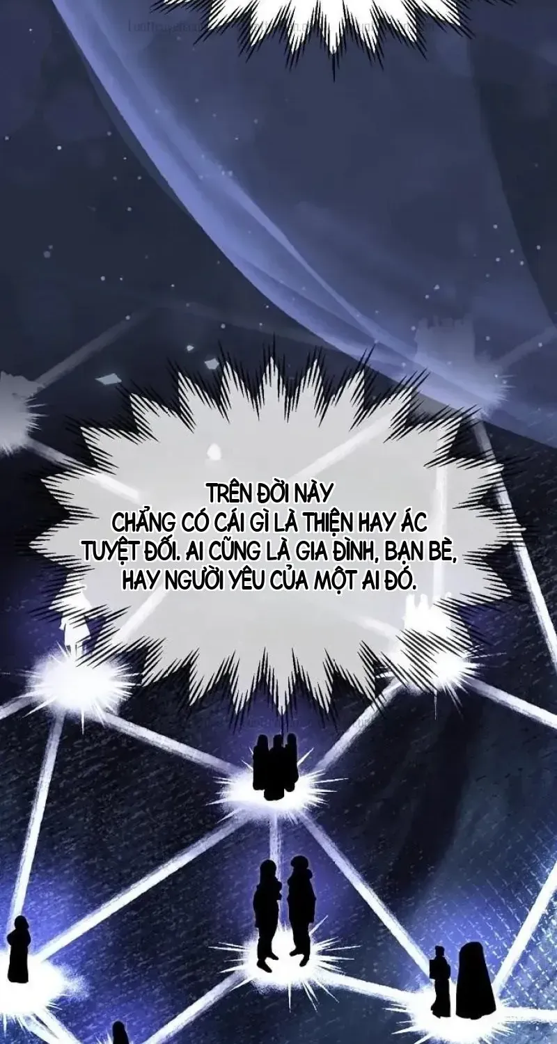 Bắt Cóc Con Gái Út Của Tứ Xuyên Đường Gia Chapter 3 - Trang 47