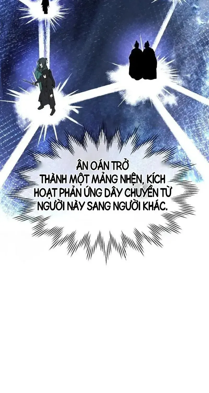 Bắt Cóc Con Gái Út Của Tứ Xuyên Đường Gia Chapter 3 - Trang 48