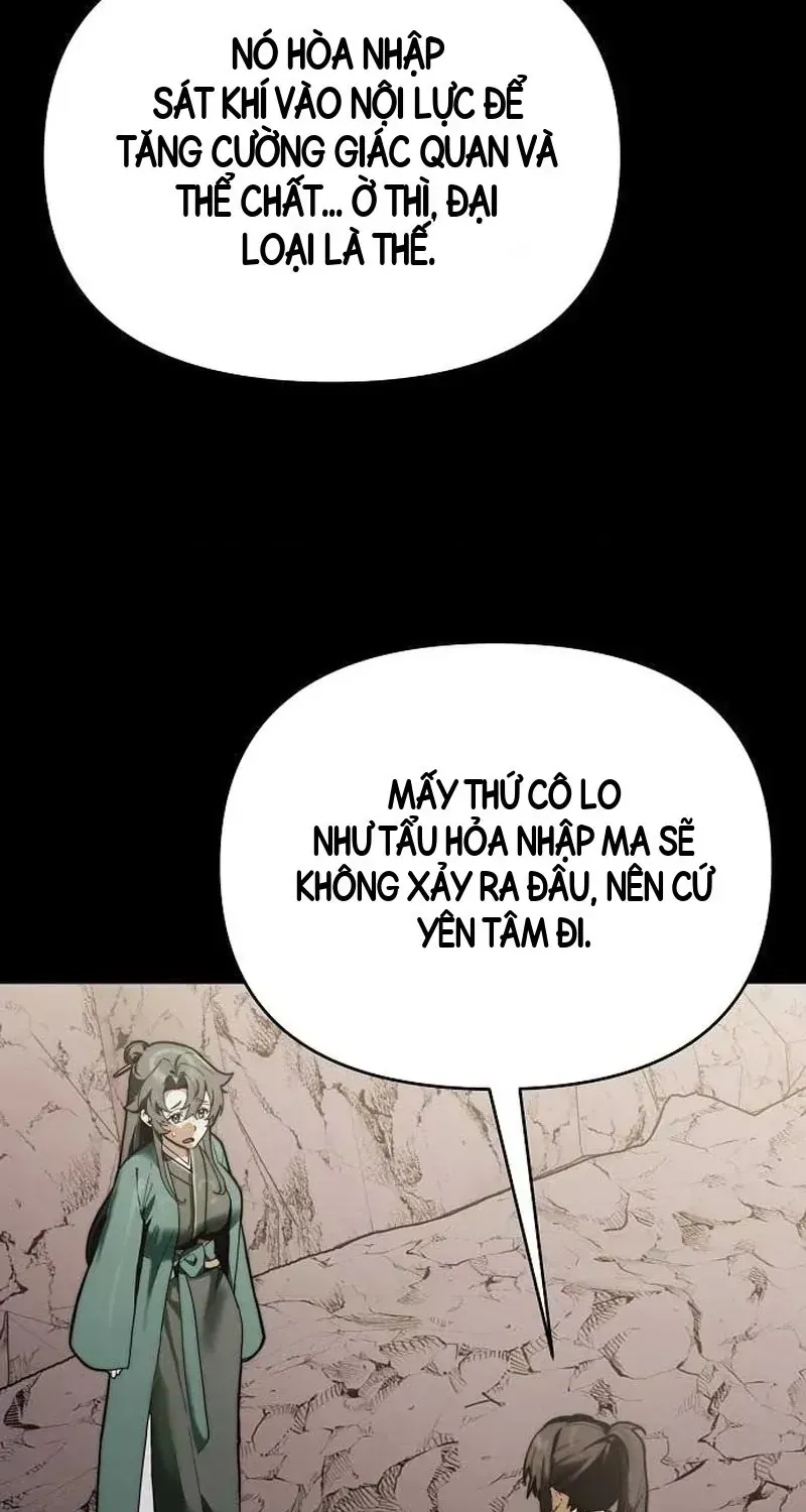 Bắt Cóc Con Gái Út Của Tứ Xuyên Đường Gia Chapter 4 - Trang 12