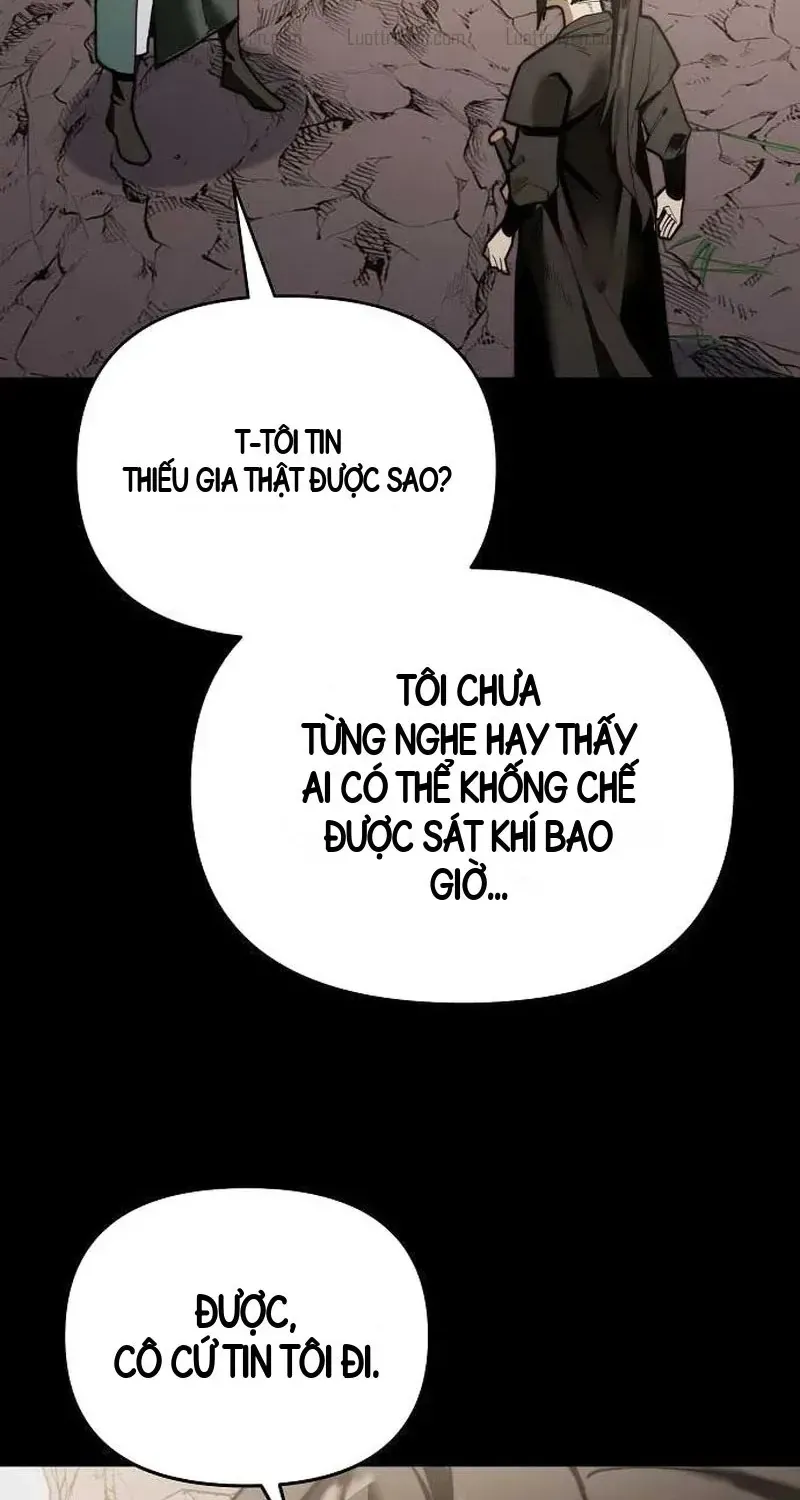 Bắt Cóc Con Gái Út Của Tứ Xuyên Đường Gia Chapter 4 - Trang 13