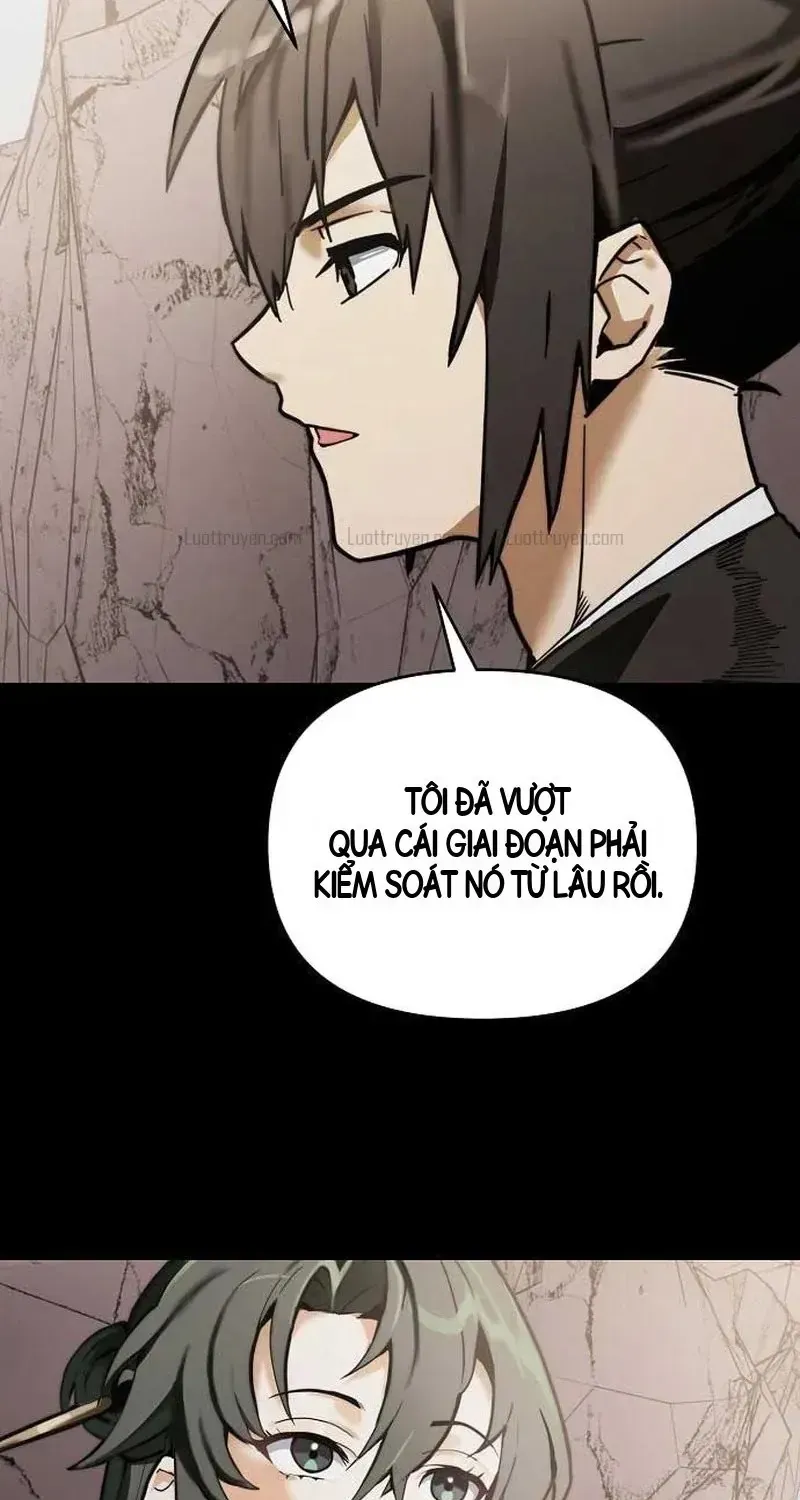 Bắt Cóc Con Gái Út Của Tứ Xuyên Đường Gia Chapter 4 - Trang 14