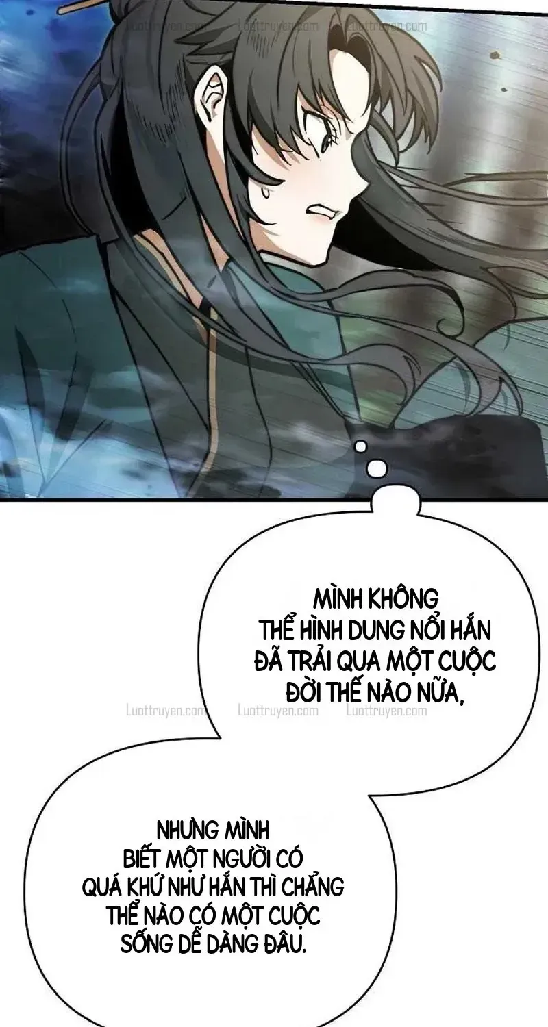 Bắt Cóc Con Gái Út Của Tứ Xuyên Đường Gia Chapter 4 - Trang 19