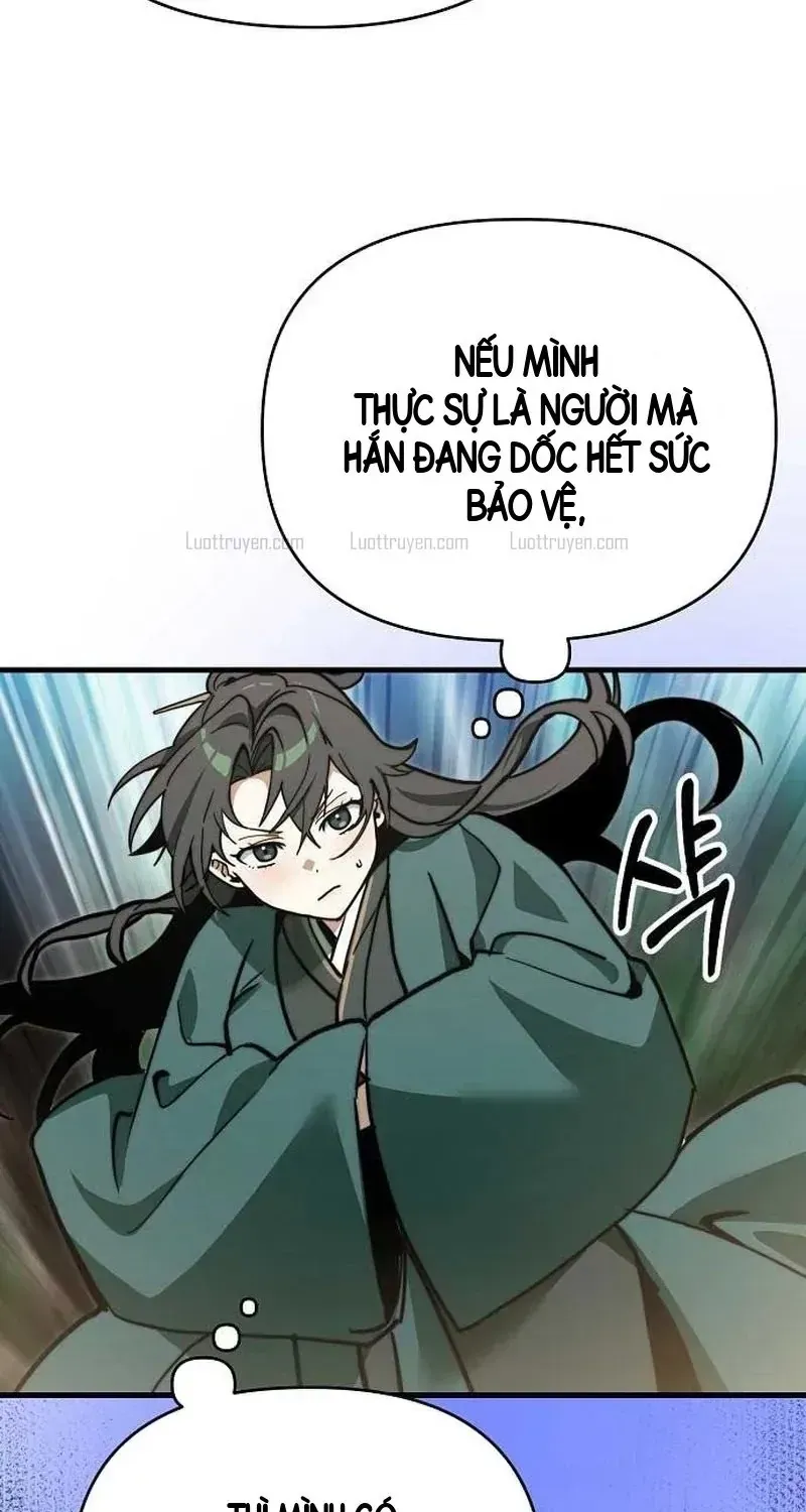 Bắt Cóc Con Gái Út Của Tứ Xuyên Đường Gia Chapter 4 - Trang 20