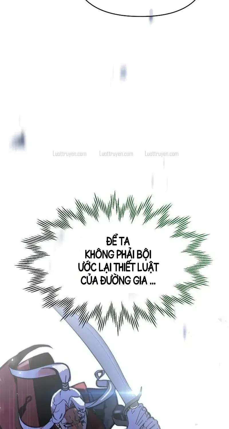 Bắt Cóc Con Gái Út Của Tứ Xuyên Đường Gia Chapter 4 - Trang 22