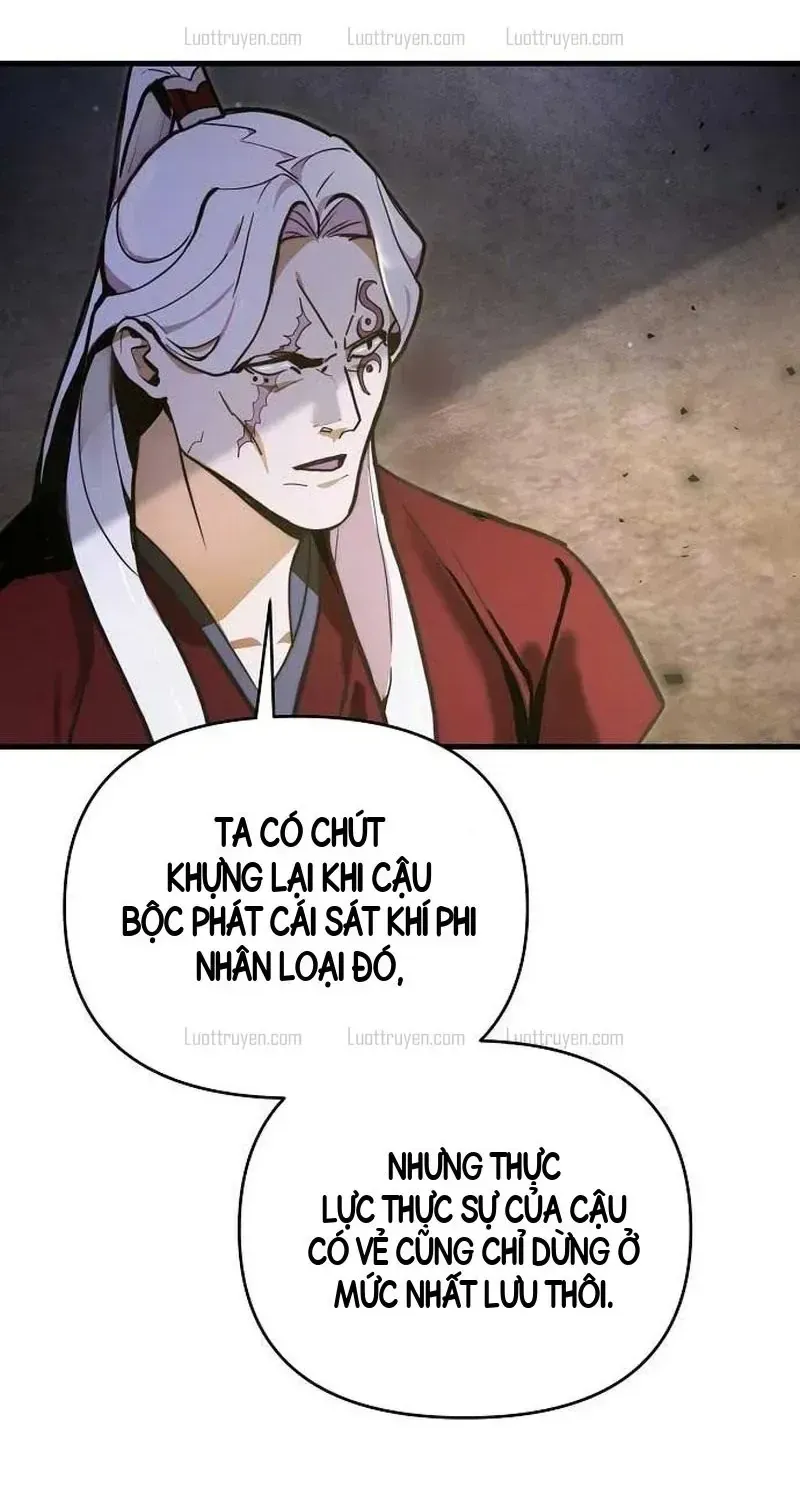 Bắt Cóc Con Gái Út Của Tứ Xuyên Đường Gia Chapter 4 - Trang 29