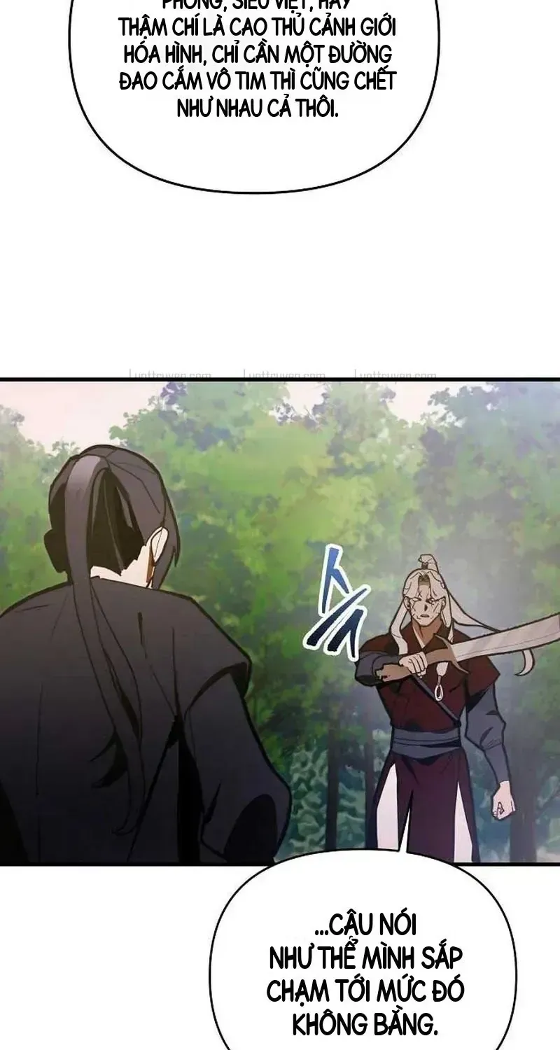 Bắt Cóc Con Gái Út Của Tứ Xuyên Đường Gia Chapter 4 - Trang 32