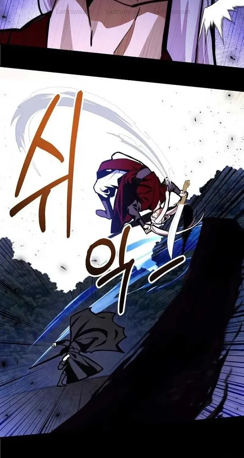 Bắt Cóc Con Gái Út Của Tứ Xuyên Đường Gia Chapter 4 - Trang 43