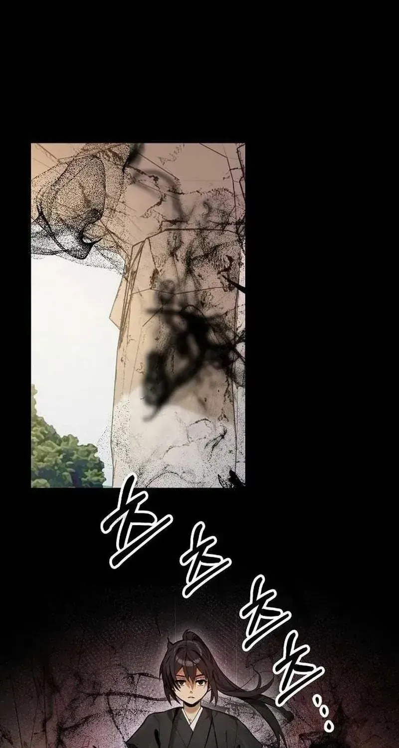 Bắt Cóc Con Gái Út Của Tứ Xuyên Đường Gia Chapter 4 - Trang 7