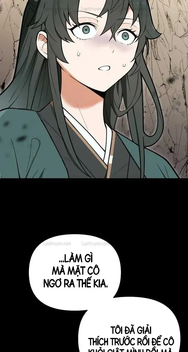 Bắt Cóc Con Gái Út Của Tứ Xuyên Đường Gia Chapter 4 - Trang 9