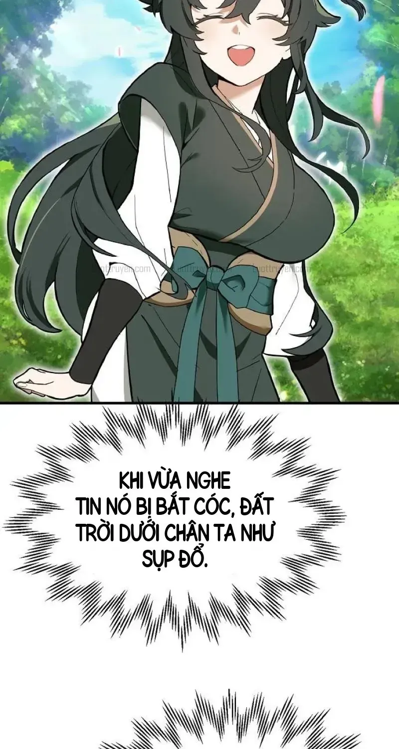 Bắt Cóc Con Gái Út Của Tứ Xuyên Đường Gia Chapter 5 - Trang 12
