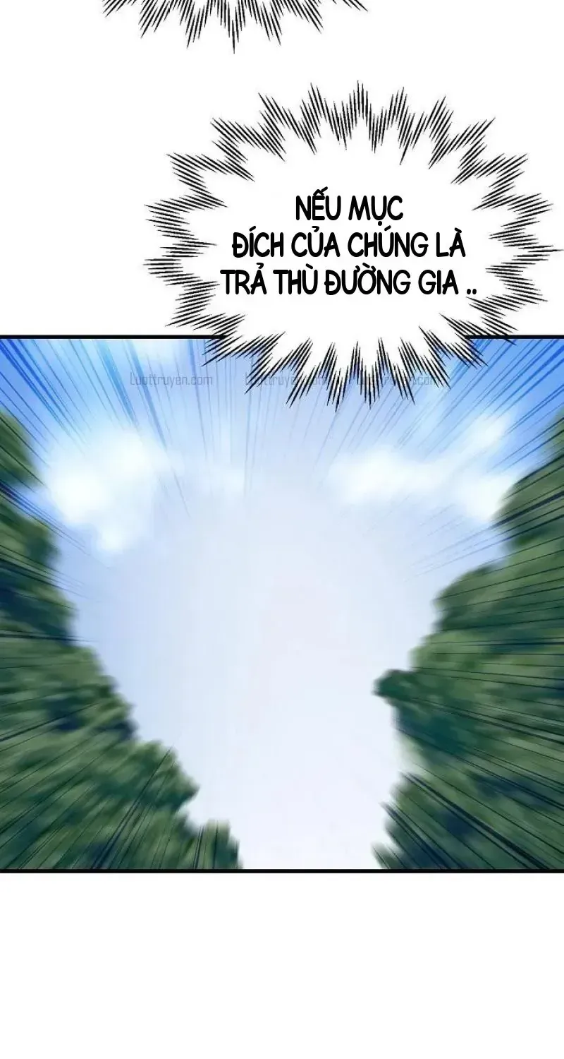 Bắt Cóc Con Gái Út Của Tứ Xuyên Đường Gia Chapter 5 - Trang 14