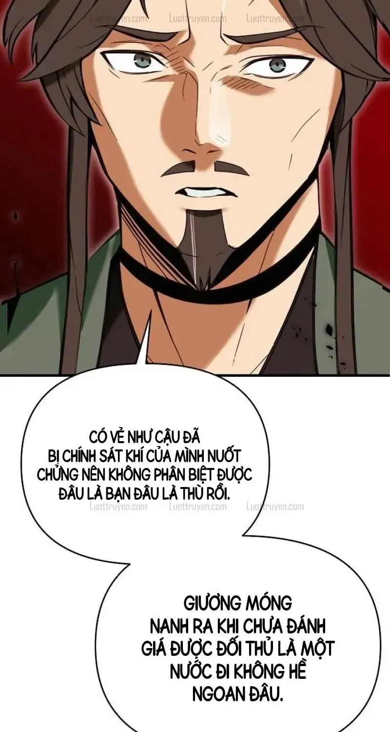 Bắt Cóc Con Gái Út Của Tứ Xuyên Đường Gia Chapter 5 - Trang 31