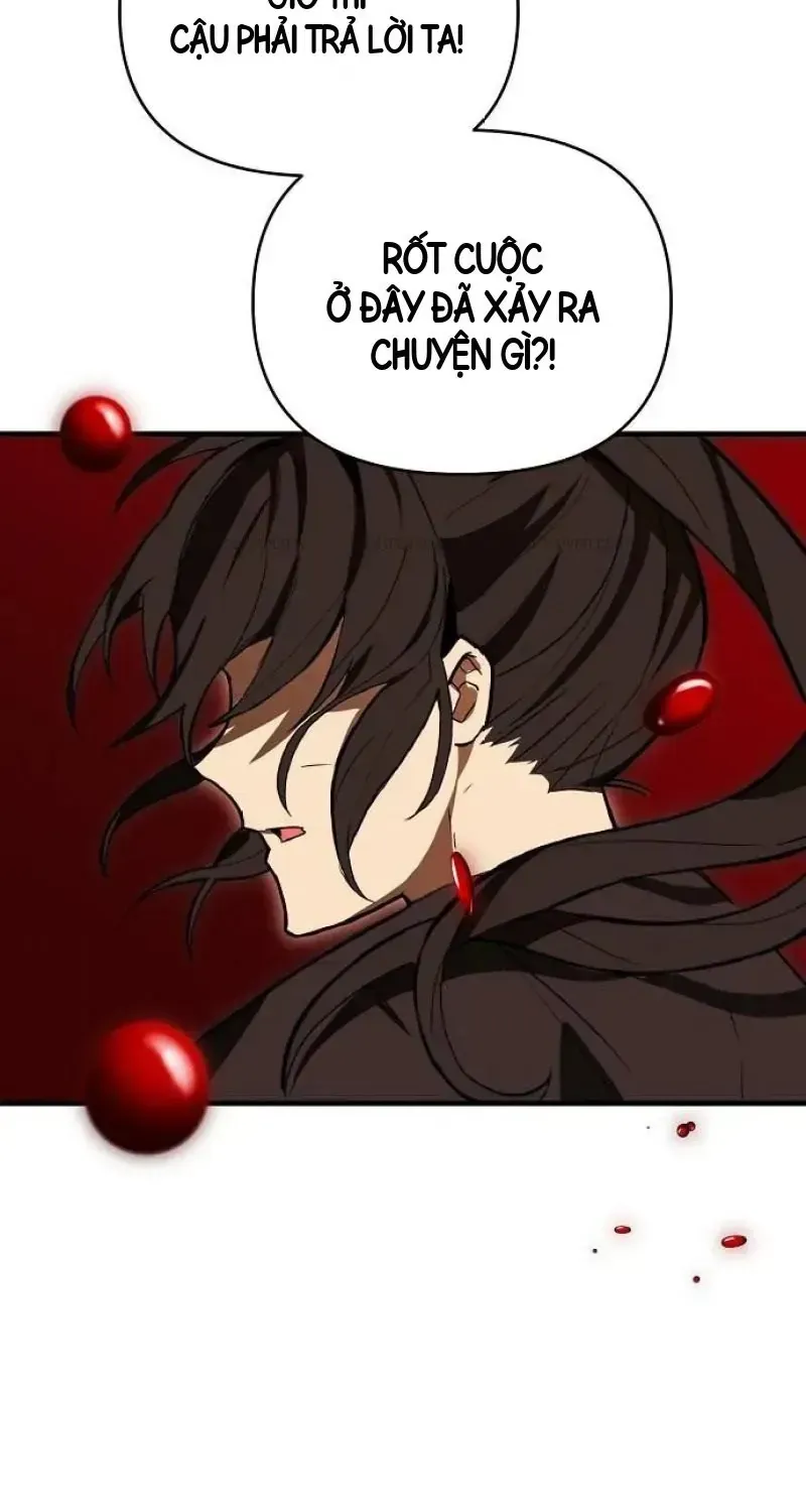 Bắt Cóc Con Gái Út Của Tứ Xuyên Đường Gia Chapter 5 - Trang 34
