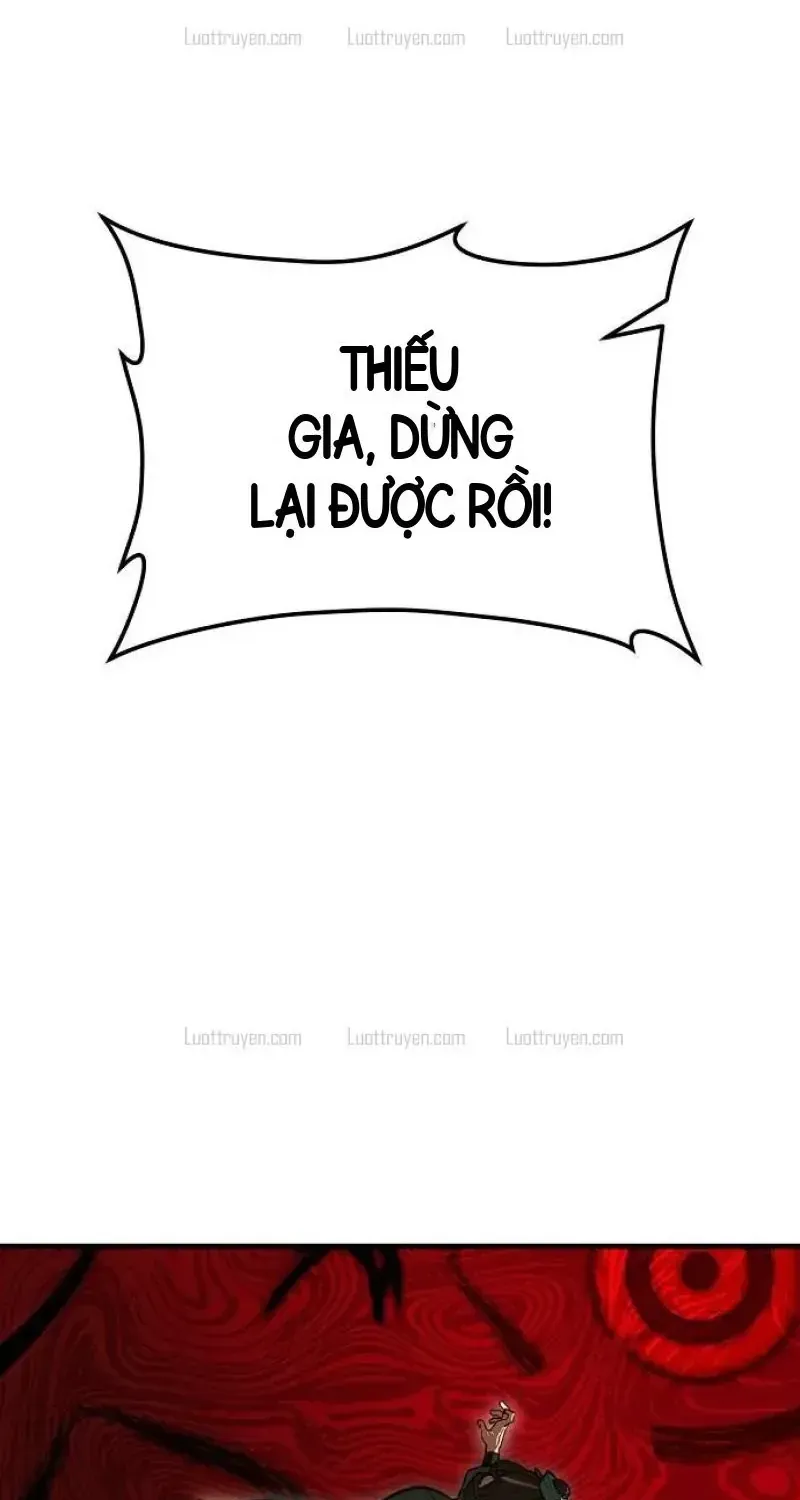 Bắt Cóc Con Gái Út Của Tứ Xuyên Đường Gia Chapter 5 - Trang 35