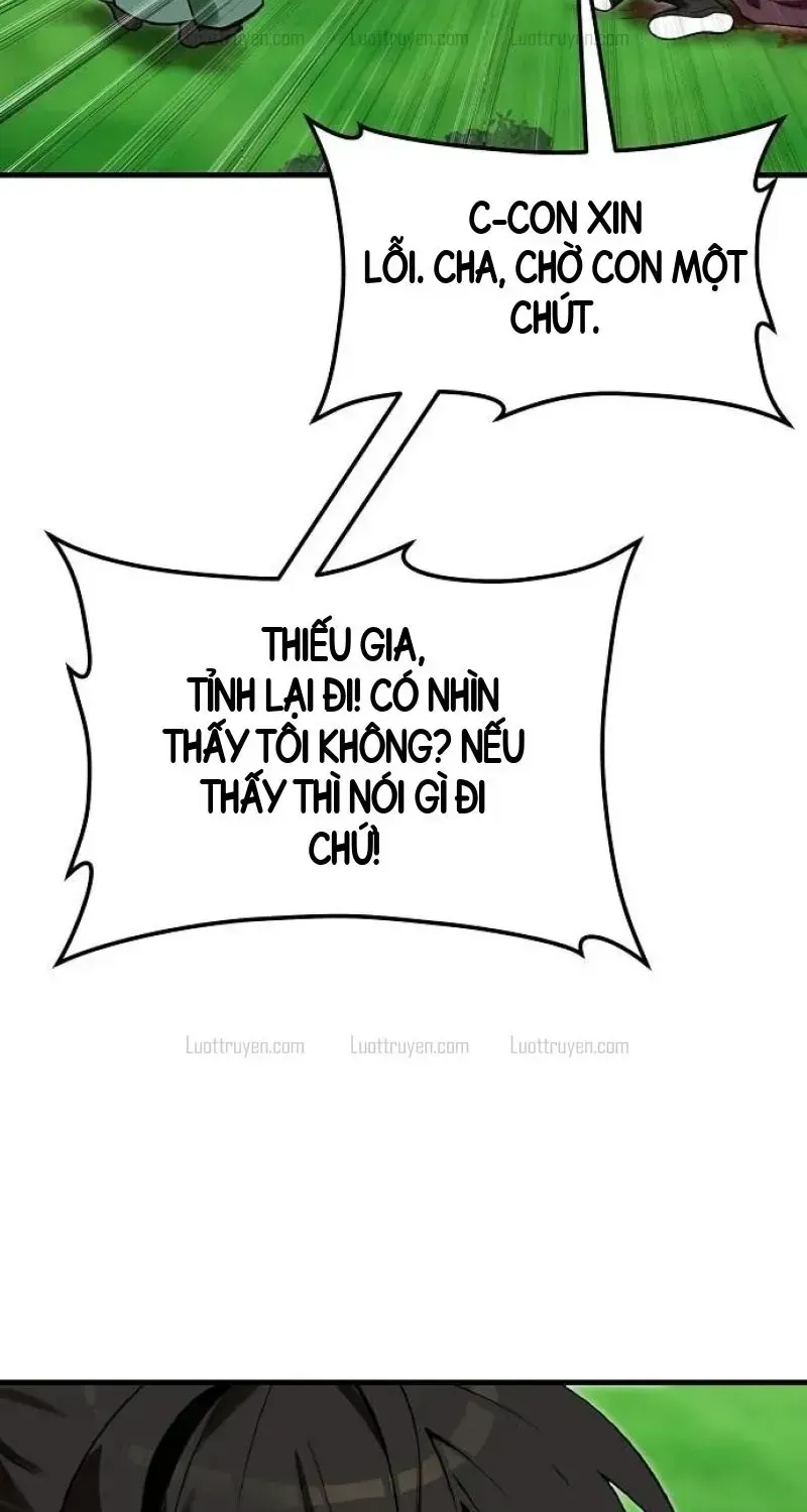 Bắt Cóc Con Gái Út Của Tứ Xuyên Đường Gia Chapter 5 - Trang 47