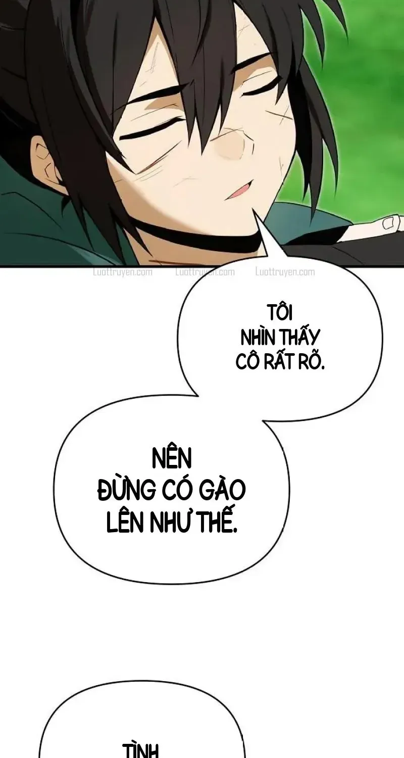 Bắt Cóc Con Gái Út Của Tứ Xuyên Đường Gia Chapter 5 - Trang 48