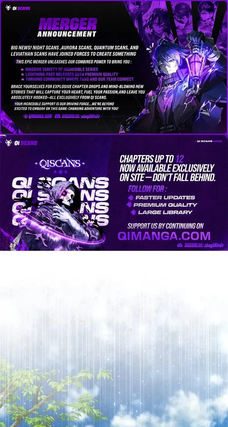 Bắt Cóc Con Gái Út Của Tứ Xuyên Đường Gia Chapter 5 - Trang 6