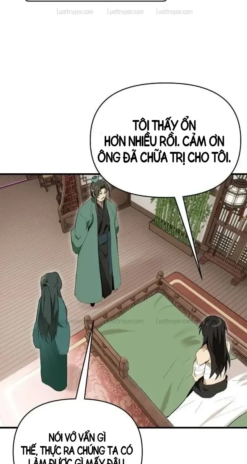 Bắt Cóc Con Gái Út Của Tứ Xuyên Đường Gia Chapter 6 - Trang 11