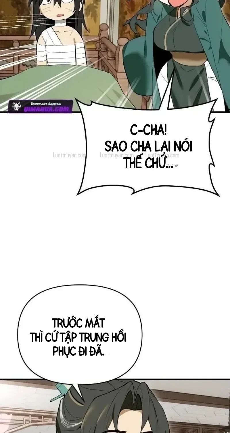 Bắt Cóc Con Gái Út Của Tứ Xuyên Đường Gia Chapter 6 - Trang 14