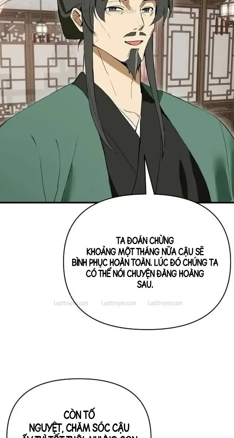 Bắt Cóc Con Gái Út Của Tứ Xuyên Đường Gia Chapter 6 - Trang 15