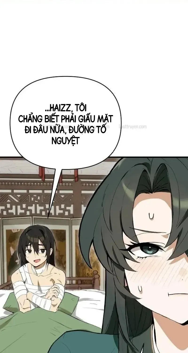 Bắt Cóc Con Gái Út Của Tứ Xuyên Đường Gia Chapter 6 - Trang 18