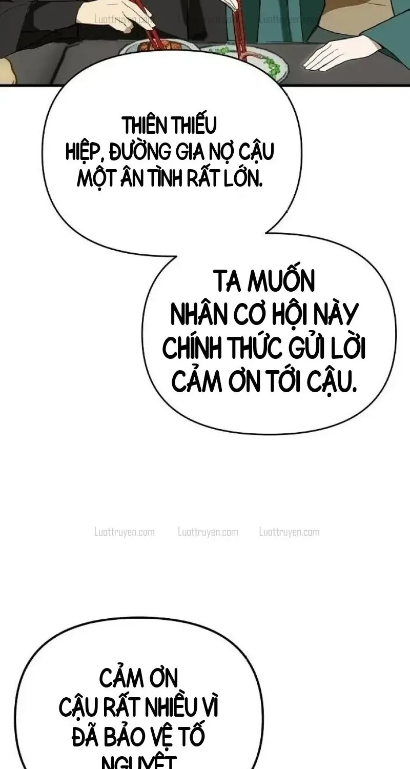 Bắt Cóc Con Gái Út Của Tứ Xuyên Đường Gia Chapter 6 - Trang 41
