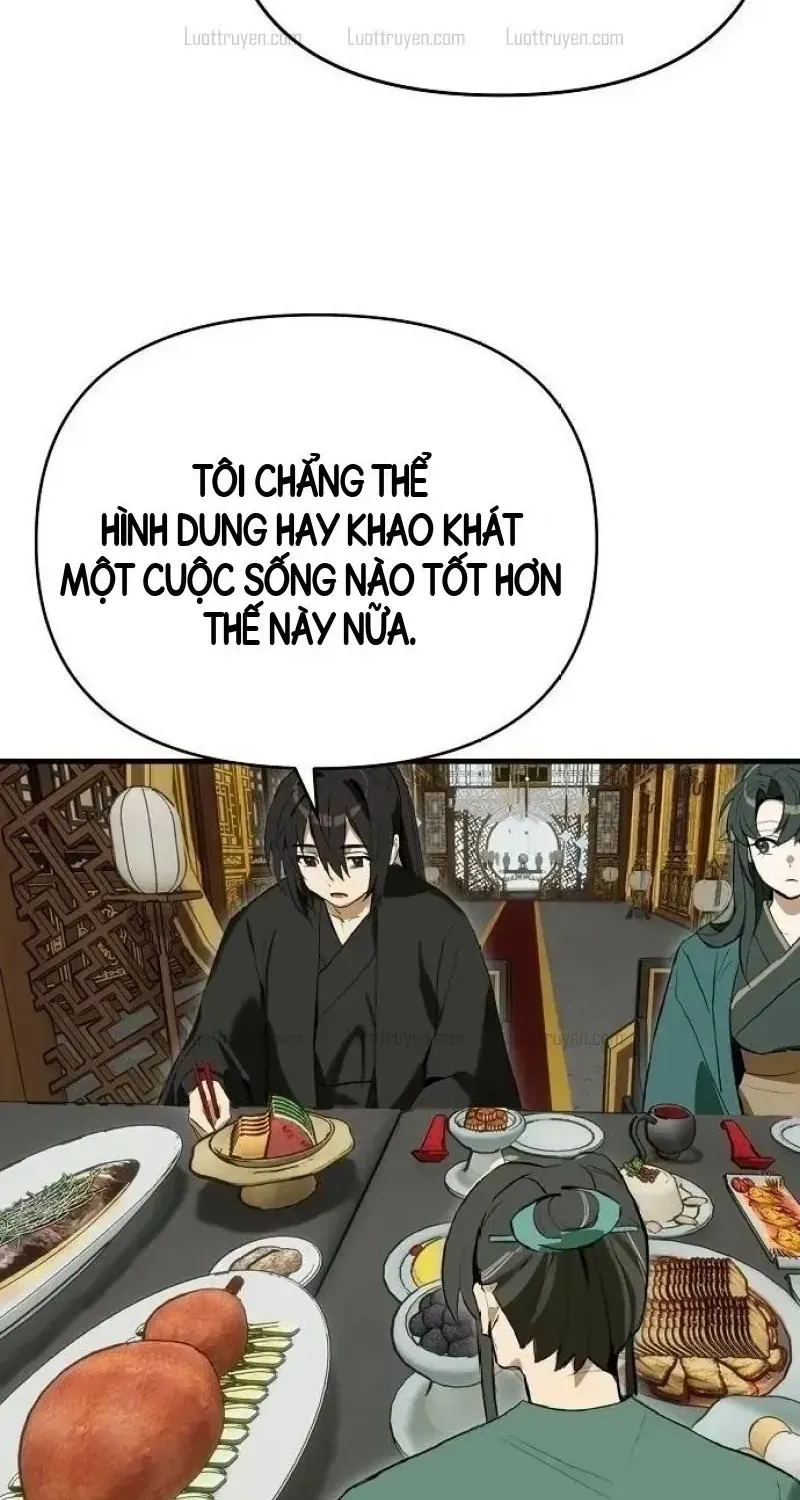Bắt Cóc Con Gái Út Của Tứ Xuyên Đường Gia Chapter 6 - Trang 47