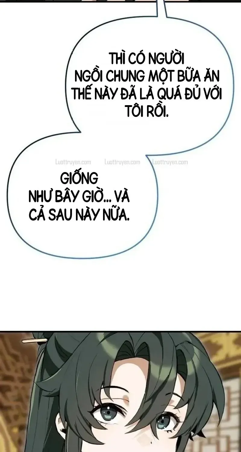 Bắt Cóc Con Gái Út Của Tứ Xuyên Đường Gia Chapter 6 - Trang 50