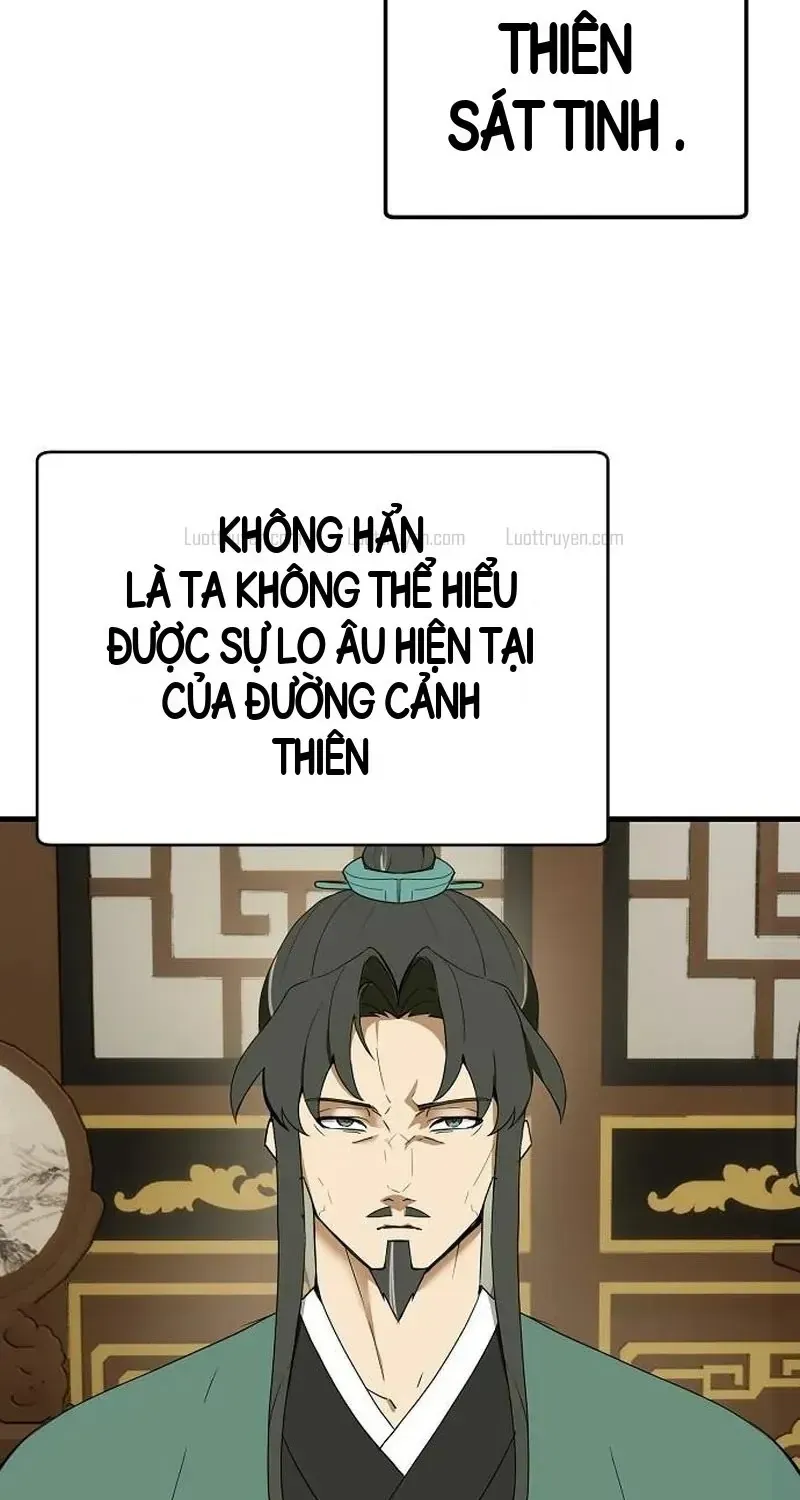 Bắt Cóc Con Gái Út Của Tứ Xuyên Đường Gia Chapter 7 - Trang 10