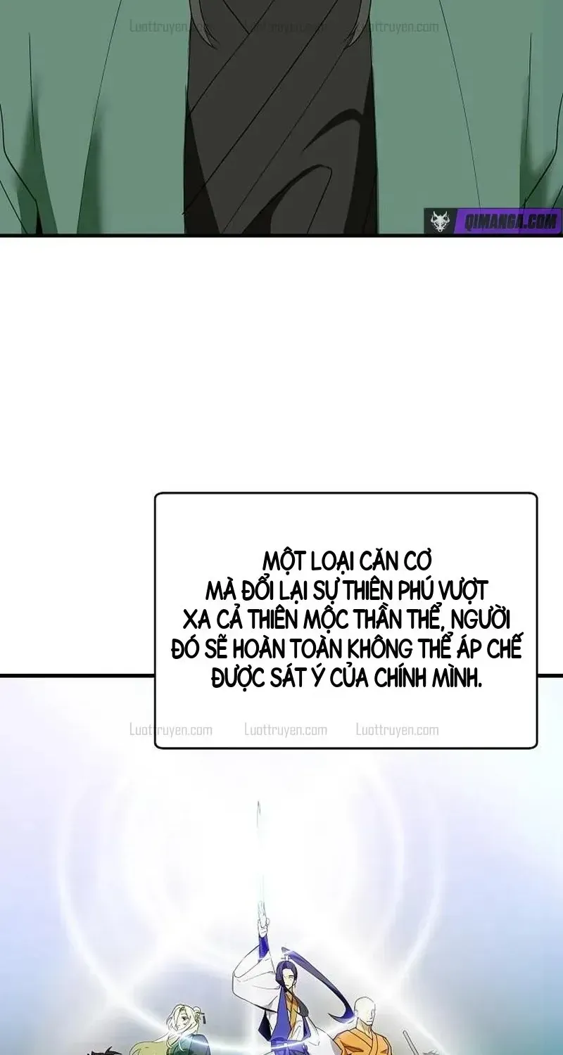 Bắt Cóc Con Gái Út Của Tứ Xuyên Đường Gia Chapter 7 - Trang 11