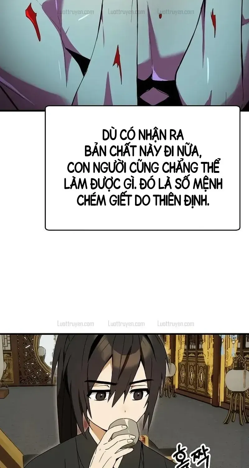 Bắt Cóc Con Gái Út Của Tứ Xuyên Đường Gia Chapter 7 - Trang 13