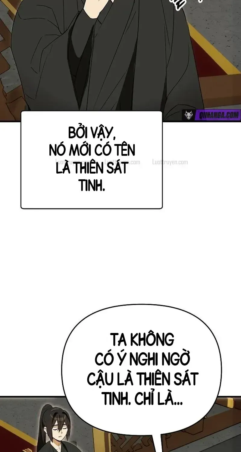 Bắt Cóc Con Gái Út Của Tứ Xuyên Đường Gia Chapter 7 - Trang 14