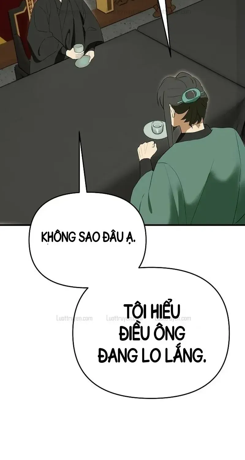 Bắt Cóc Con Gái Út Của Tứ Xuyên Đường Gia Chapter 7 - Trang 15