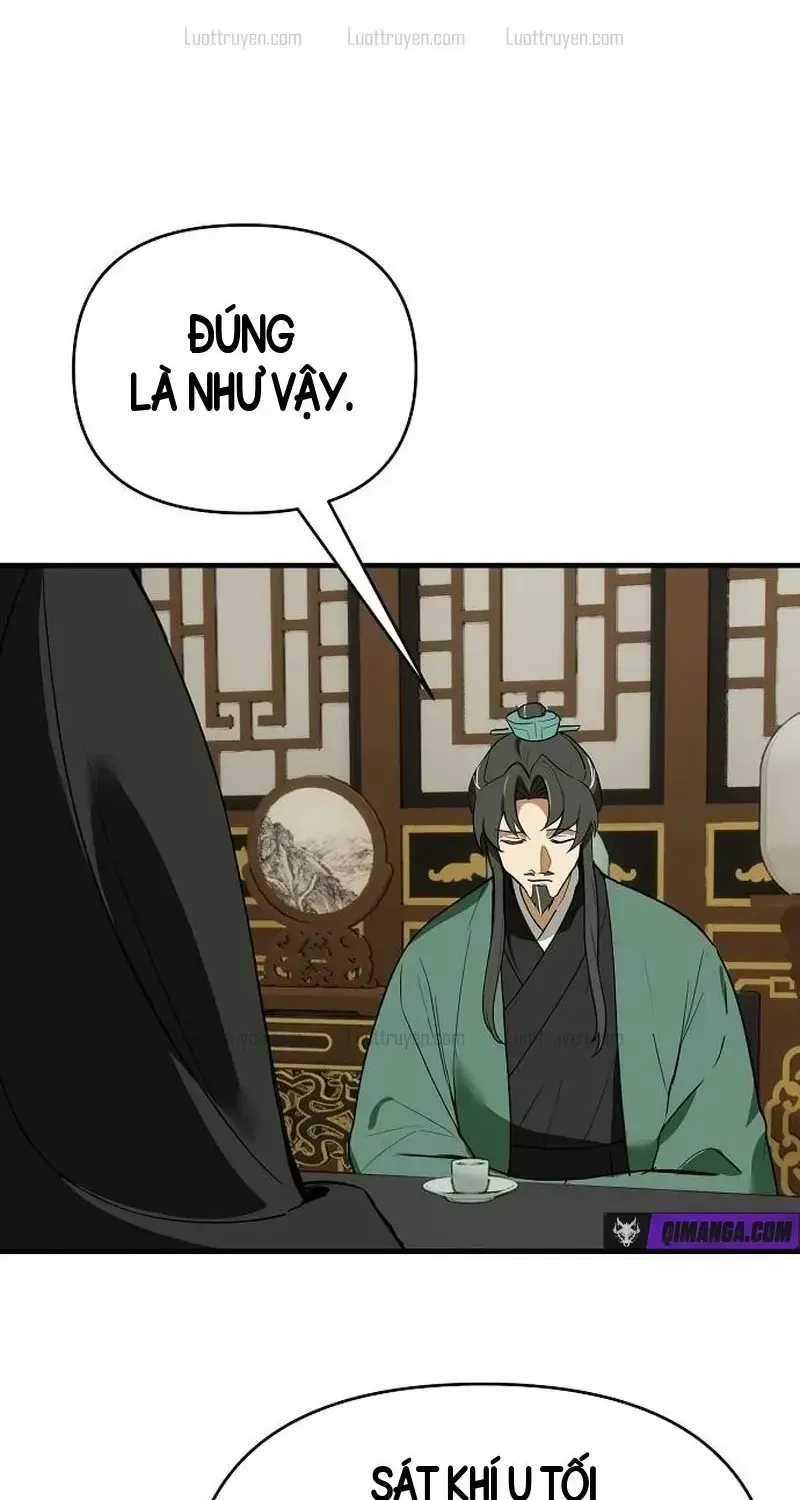 Bắt Cóc Con Gái Út Của Tứ Xuyên Đường Gia Chapter 7 - Trang 17